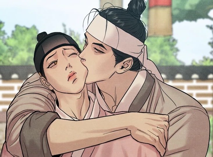Sarafu89's tweet photo. Next week 🥹 we are so baaaack #PainterOfTheNight https://t.co/b9NykjfuOu