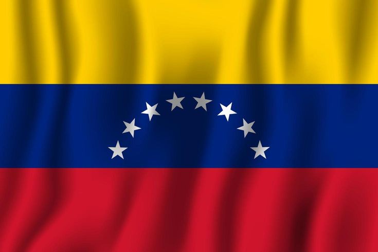 GxlRodrygo's tweet photo. 🙏🙏 Mucho animo a los velezolanos , es duro tener a Enner Valencia en el equipo , saldreis de esta 😔 

En cuanto al terremoto , mis condolencias y animos a toda venezuela 🤞🙏 https://t.co/gOlgjcayaG