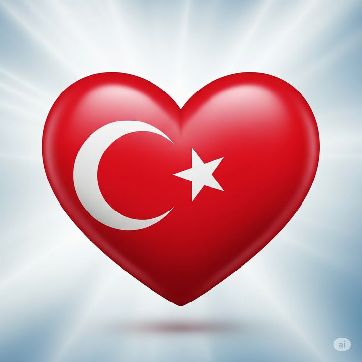 eylullx16's tweet photo. @x_takip gtt https://t.co/jBuaeeBPyU