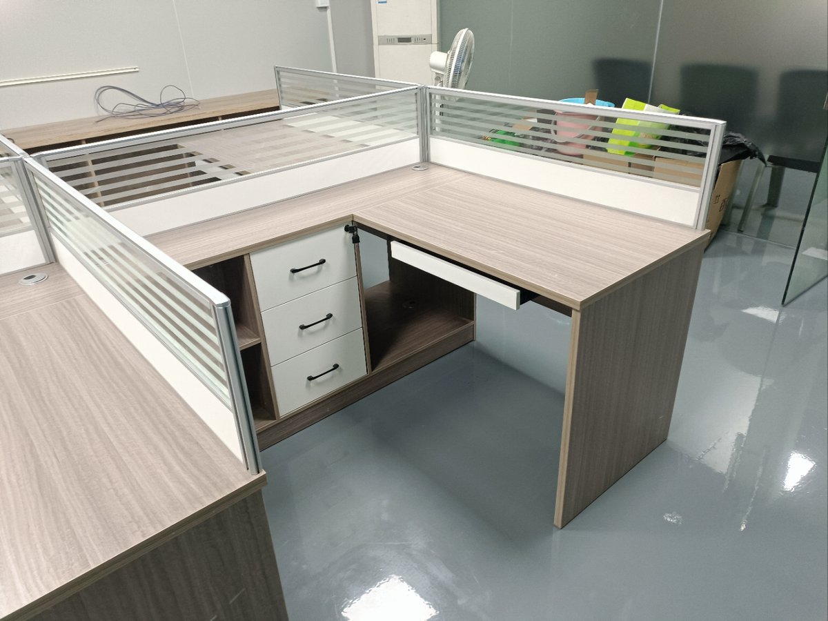 Saskin02419444's tweet photo. Transform your workdesk into a clutter-free productivity zone in 10 mins – less mess, more focus!， https://t.co/C1vi9IYoDK