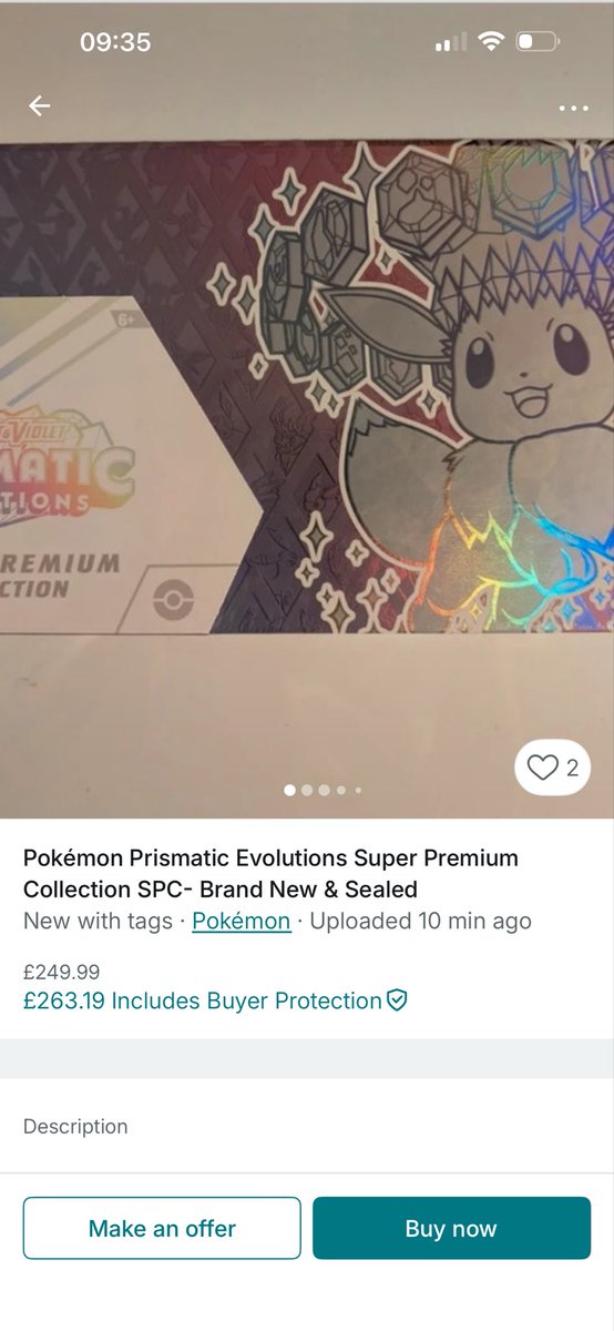 lisa_arme's tweet photo. @OaklabsAlerts And so it begins!!! I hope NO ONE BUYS ANY OF THEM!! https://t.co/ElgWwe64tz