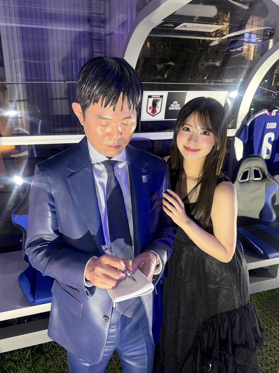 加藤愛梨 tweet media
