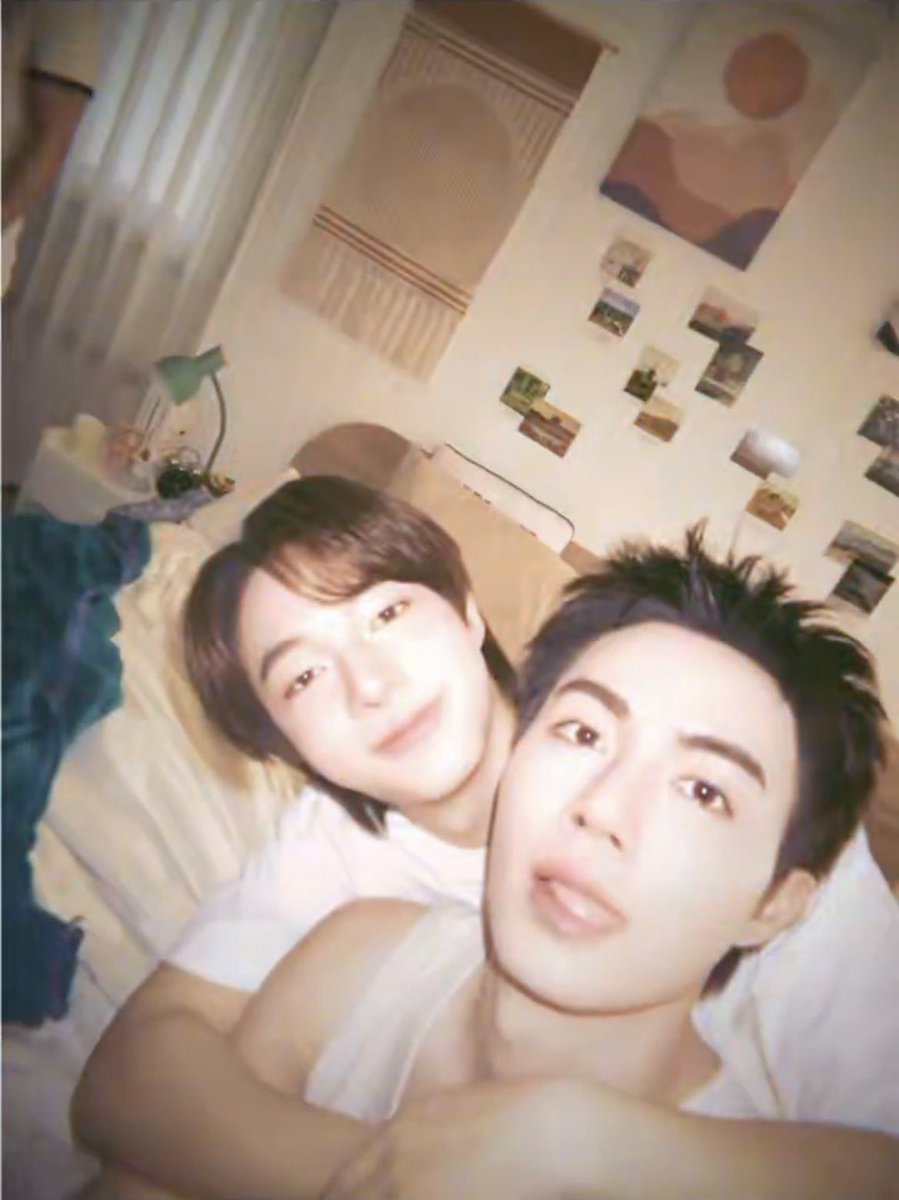 holdmetight84's tweet photo. “We Got Married” ✨🙌🏻💗

#ZeeNuNewTheReality https://t.co/R1b9zQJdJL