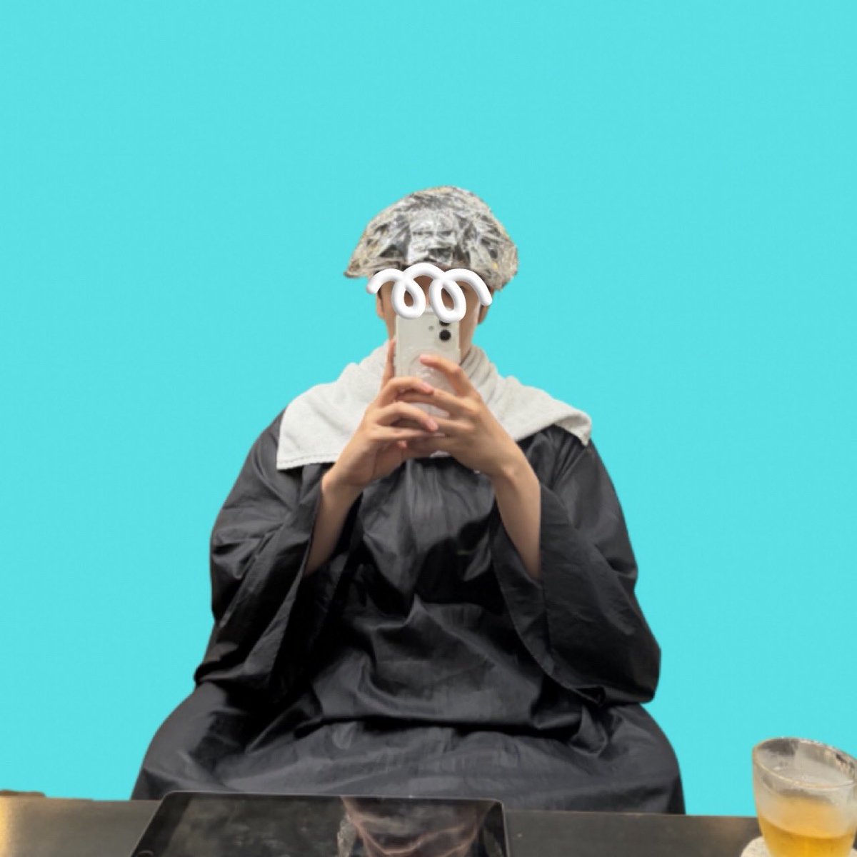 西山宏太朗 (@Koutarotaro) / Posts / X
