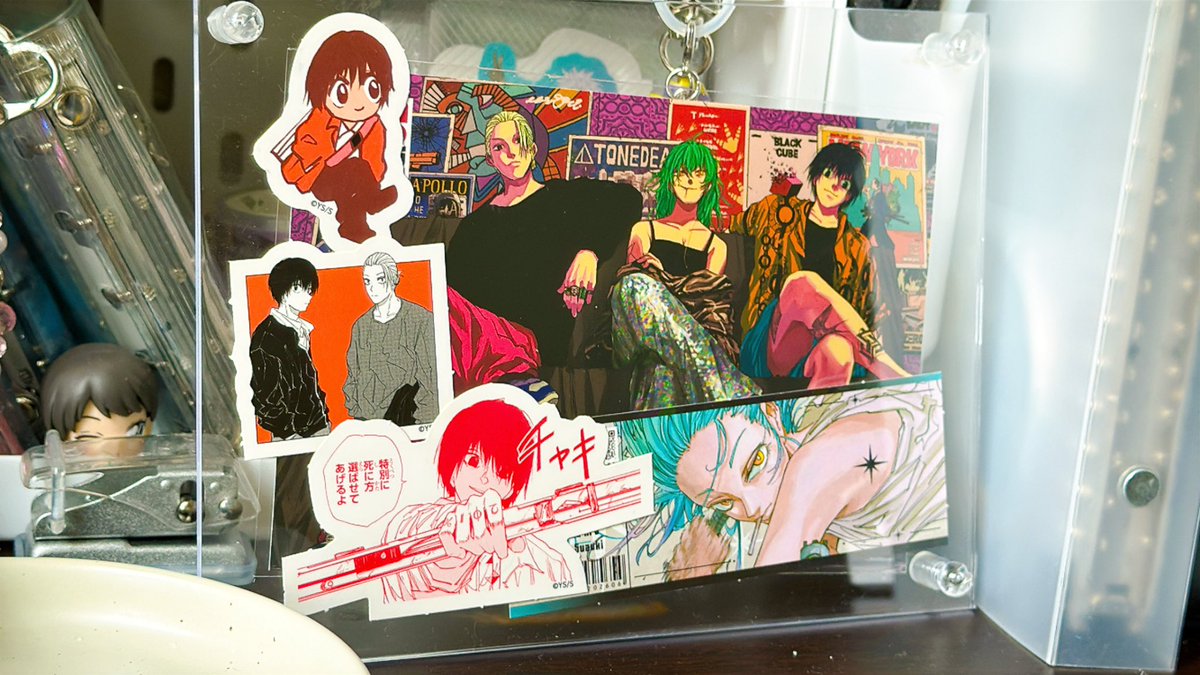 C6iDiu's tweet photo. 前にストーリーにあげたやつ
こうやって合わせるの好き https://t.co/Nq2HIepoax