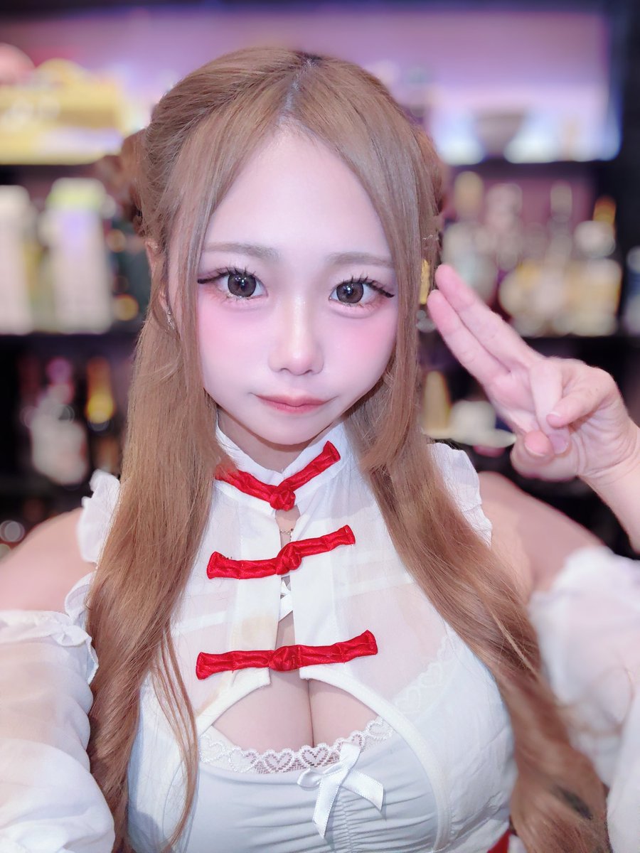 うずら➰🧠 (@uzura__ikiss__) / Posts / X