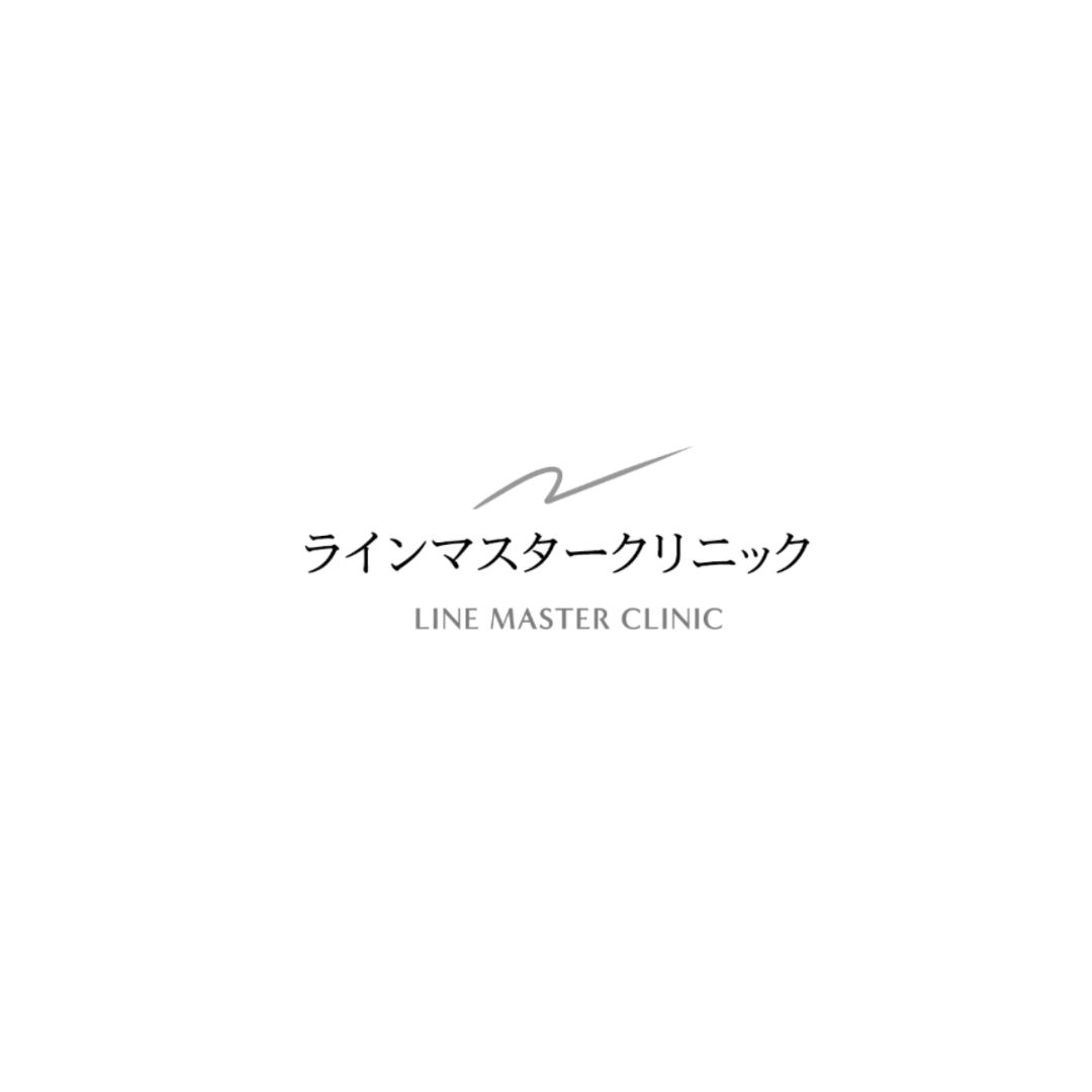 line_masterjp's tweet photo. こんにちは☺️
#韓国脂肪吸引 #韓国脂肪移植　専門
ラインマスタークリニック”です✨

＼ラインマスタークリニックの特徴／
💛 20年以上の経歴を持つ代表院長が直接執刀
💛 滑らかで美しい3Dボディラインへの拘り
💛 傷跡の目立ちにくい仕上がり
💛 個々の骨格・筋肉量に合わせたオーダーメイドデザイン https://t.co/Ydh7RnxKDU