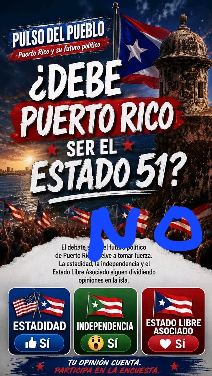 CRISJUNIORJIME1's tweet photo. @Jenniffer @gobiernodepr @lafortalezadepr @DeptEstadoPR @AcueductosPR https://t.co/oi8RhyQim1