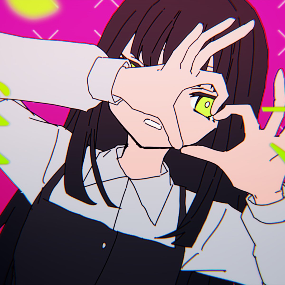 naishonopiasu's tweet photo. 【お知らせ】
「ナイトメア（可不ver）」「卒業」
「あなたが見た世界」そして「純情パパラッチ」
JOYSOUND様でのカラオケ配信が決定いたしました
ぜひお楽しみください

■ナイトメア
配信開始日：2026/07/09
選曲番号：662023
※ゆきむら。様へお贈りした楽曲の可不verが収録されます
リプ欄記載のオリジナルverをぜひお楽しみください

■卒業
配信開始日：2026/07/04
選曲番号：649884

■あなたが見た世界
配信開始日：2026/07/10
選曲番号：649810

■純情パパラッチ
配信開始日：2026/07/04
選曲番号：649885

※配信状況は各店舗により異なります
公式サイト等でのご確認をお願いいたします