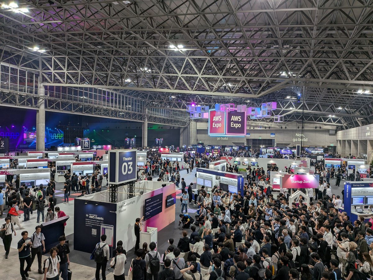 yanoshi tweet picture