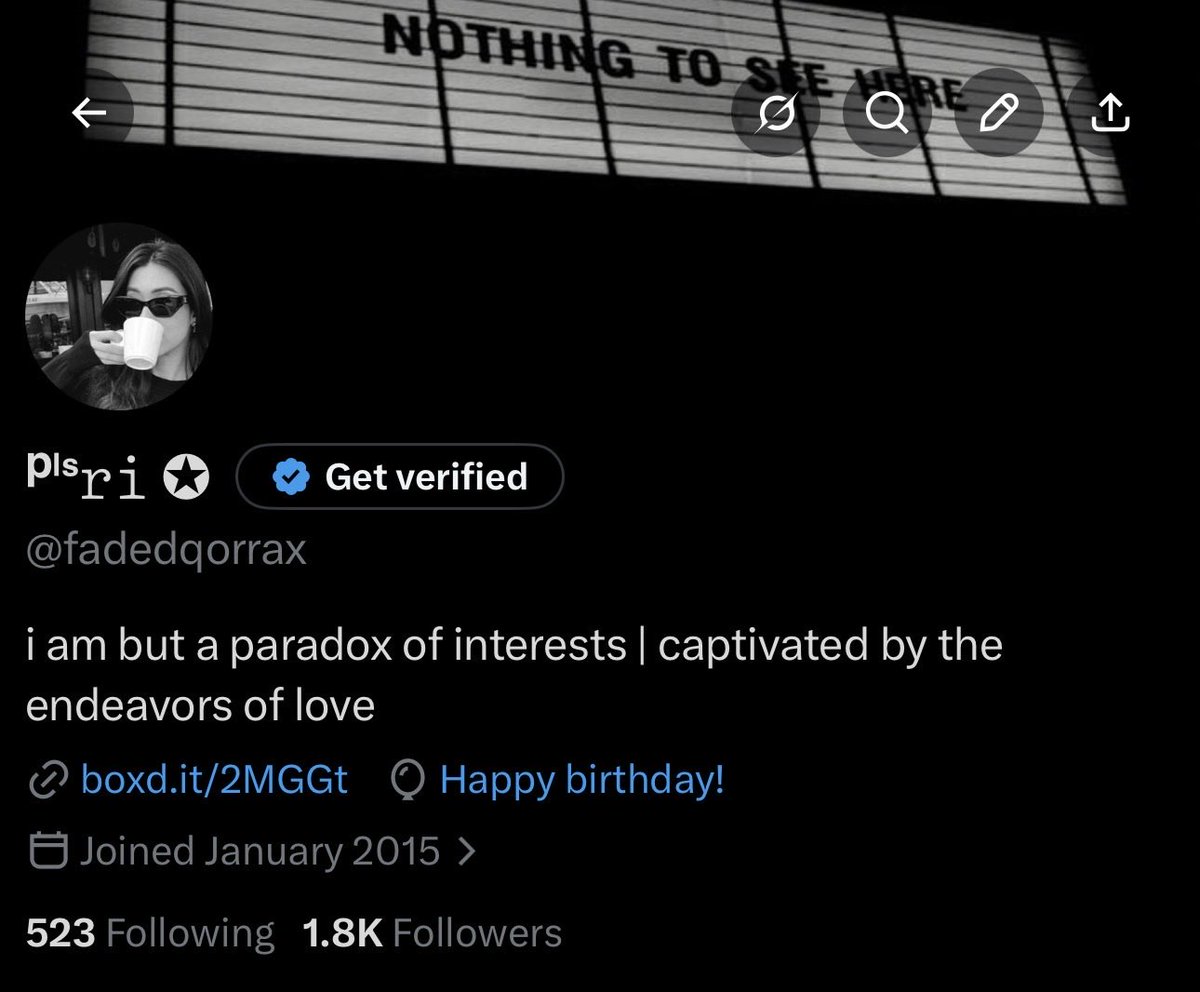 ᵖˡˢ𝚛𝚒 ✪ tweet media