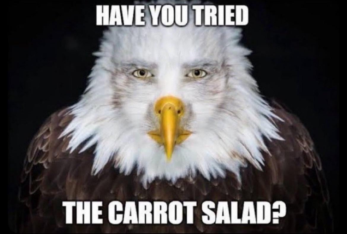 Jamnhog's tweet photo. @EagleTwoRomeo https://t.co/q5b3euVuX2