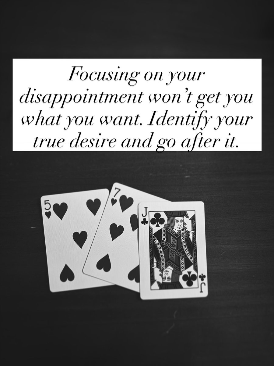 AaronGaffTarot's tweet photo. Find your truth north. #tarot https://t.co/BN7y5W3BZD