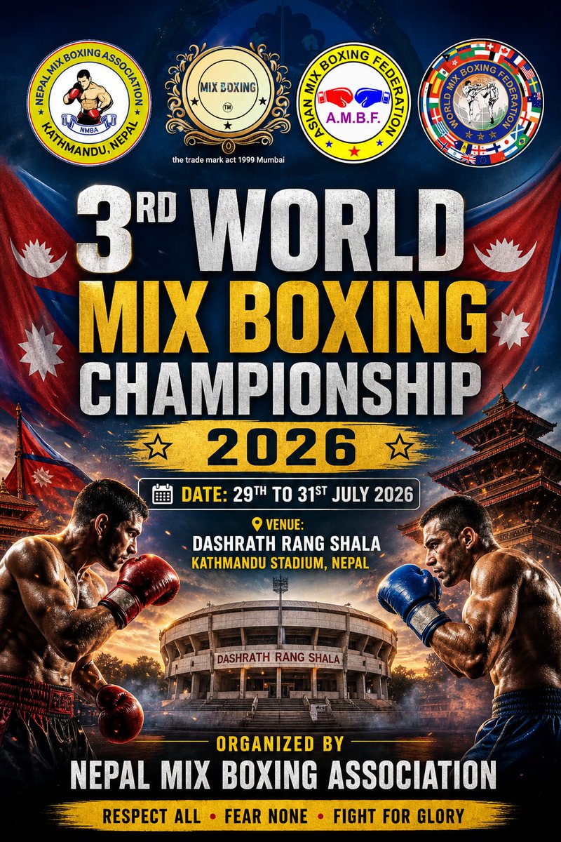 mix_boxing's tweet photo. https://t.co/owyEGLUWPQ