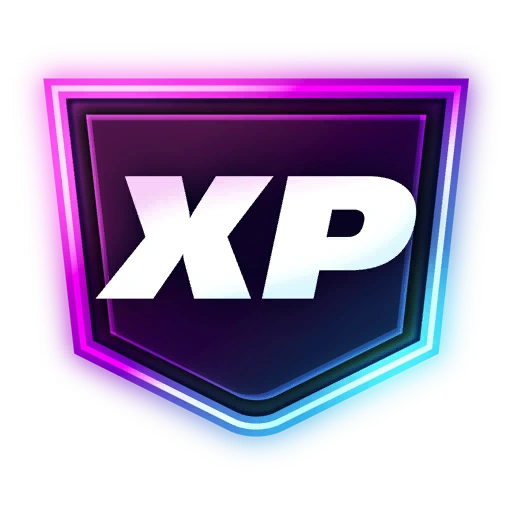 FireMonkey's tweet photo. Epic Games is working on an XP Booster for active Fortnite Crew Members with 3 tiers.

Tier 1: 5% XP Boost
Tier 2: 10% XP Boost
Tier 3:  20% XP Boost https://t.co/i9ZtWNmbY4