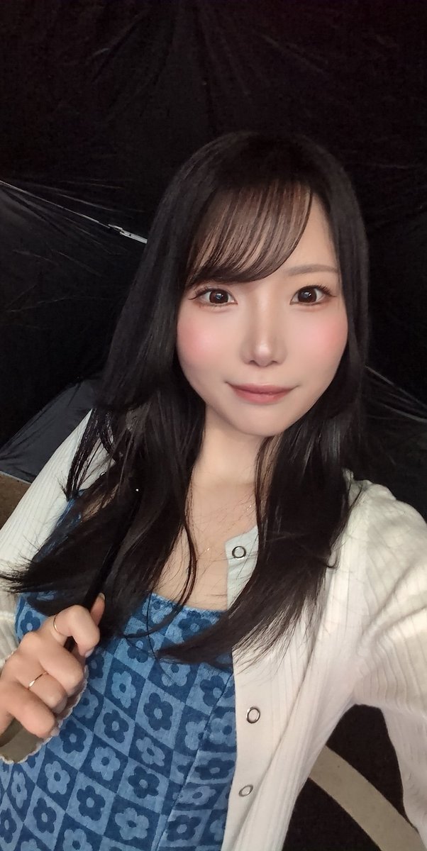 mayu_honchitsu's tweet photo. 【6/25木】ほんちつ❣️木🌳曜日〜まゆちは⁉️ゴールデン街５番街真ん中らへんの【レカン(仮)】にておまんちんです〜☺️💞ほんちつ色々元気🥳🎉たくさん遊ぼう〜😆✨よろシコシコ🥰💦 https://t.co/q5WUbHeHfE
