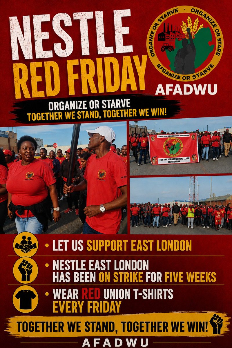 afadwu's tweet photo. https://t.co/WT2w8EbOCG