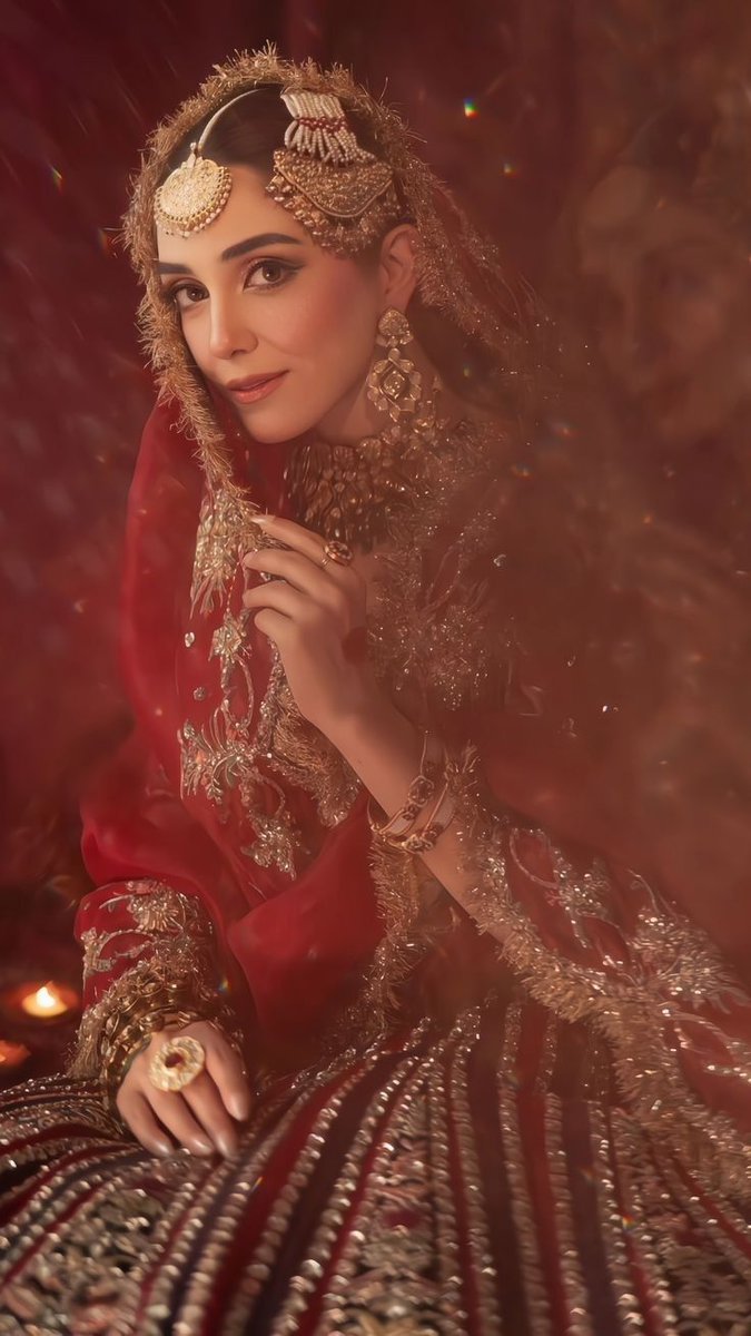Amala🇵🇰 tweet media
