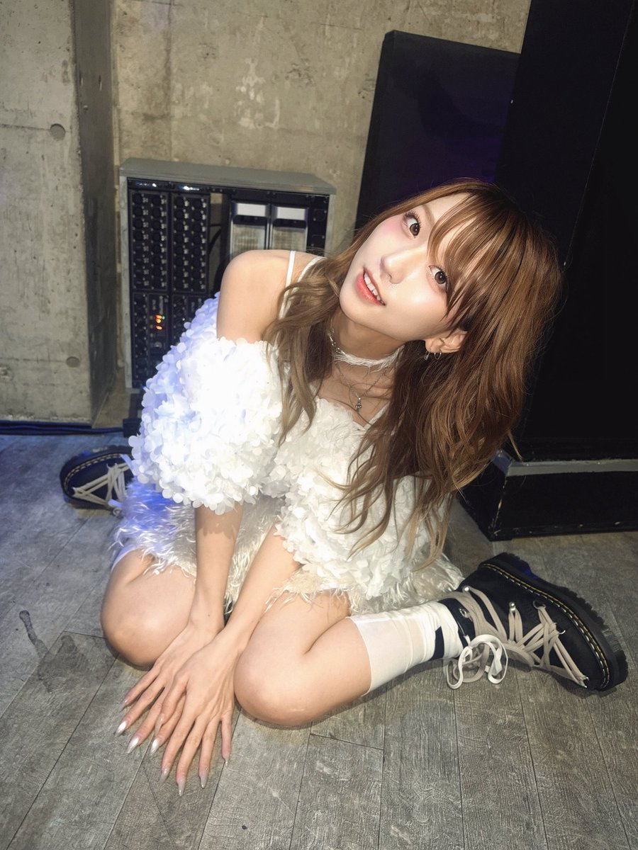 kyanamil's tweet photo. https://t.co/Rw01xONQ7n