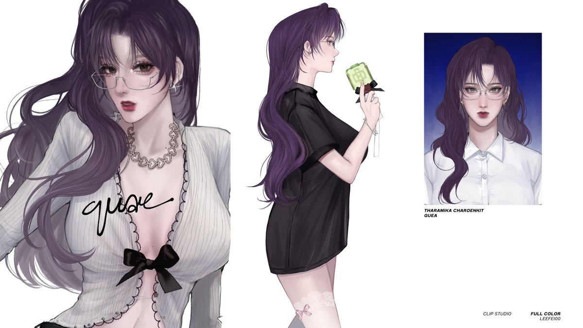 leefei00's tweet photo. #oc #myoc https://t.co/OasMf4Jr45