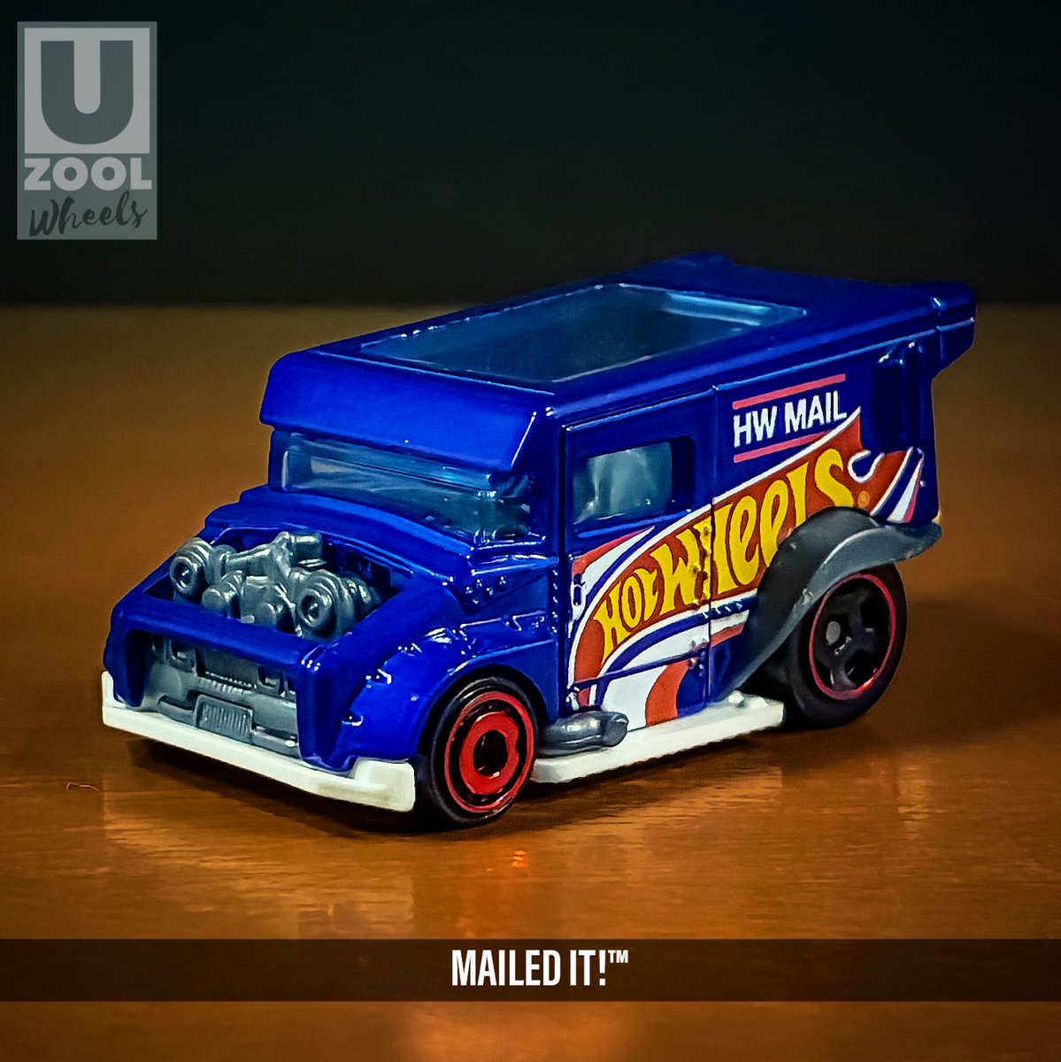 U.ZOOL.WHEELS (@U_ZOOL_WHEELS) / Posts / X