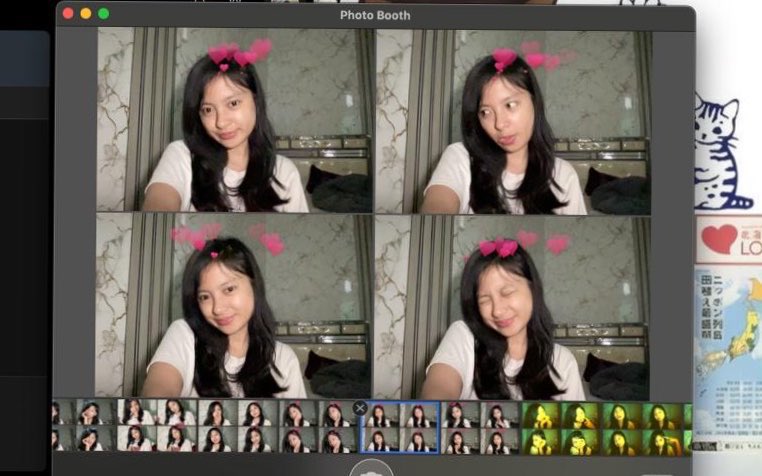 pao ♡ tweet media