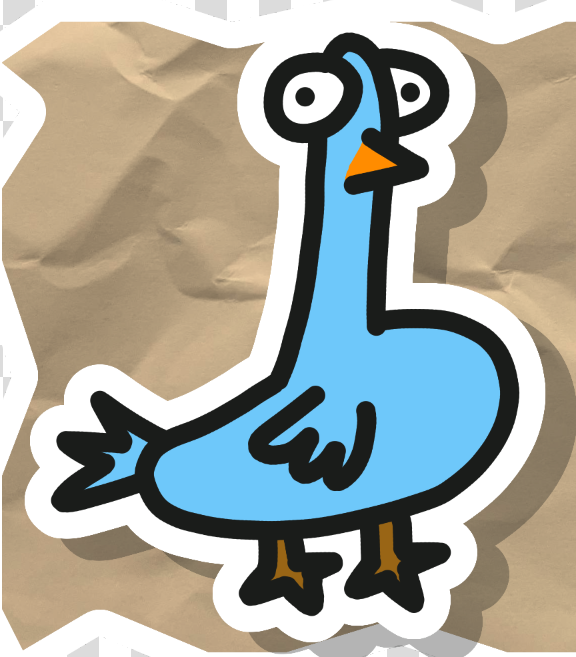 woum_dev tweet picture