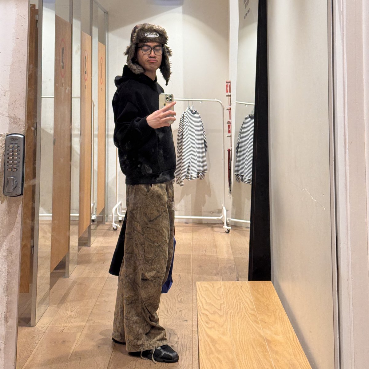 userlordsai's tweet photo. https://t.co/Ao7kUktg6o