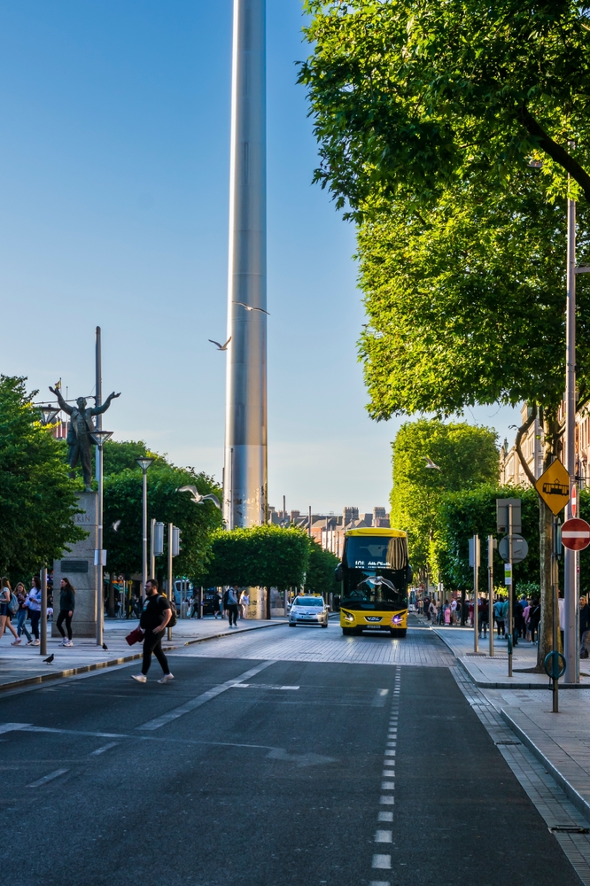 ERC_Research's tweet photo. The ERC Scientific Council is meeting in Dublin this week. Ireland-based researchers have secured over €443m in ERC funding to date. 

Members will hear from Fergal O'Brien on his pioneering work in regenerative medicine @RCSI_Irl.

🔗 https://t.co/A9zP33hFY0 https://t.co/wZnNJK7EU0