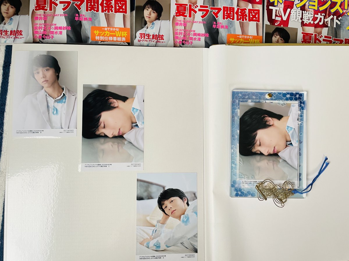 羽生結弦 #YuzuruHanyu 羽生くんの気品ある佇まいと表現力は、どんな