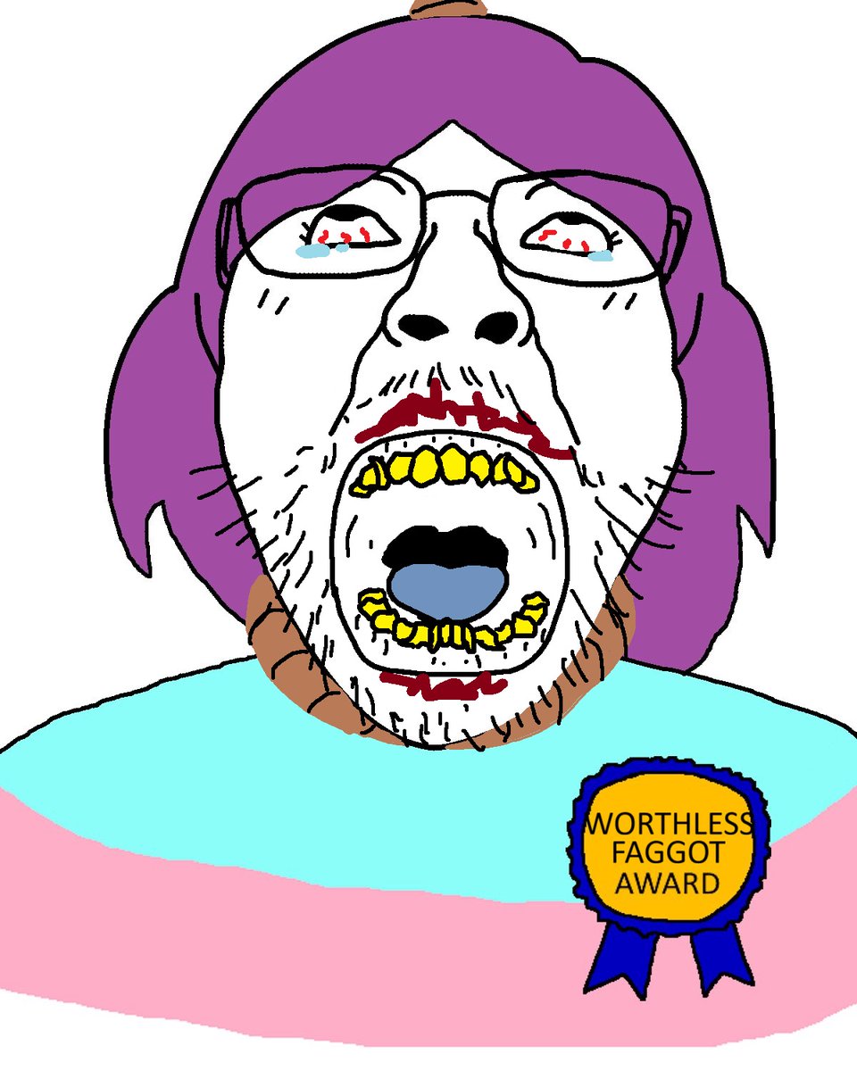CLR4x4N's tweet photo. @ShitpostRock https://t.co/7T73rX3jX5
