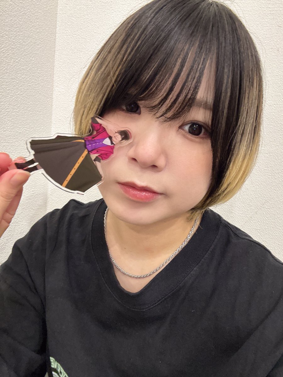 チャンベイビー (@_BABY_GANG) / Posts / X