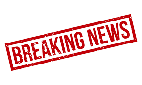 Shambles151's tweet photo. Andy Burnham has NOT announced he intends o instigate a full independent inquiry into all the activities/funding of 'Labour Together'.

Please RT this until he does.

Thank you. https://t.co/8tlpifsHXV