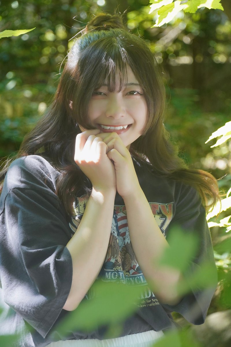 みきちゃん🪄🦉 (@cheerz_mikichan) / Posts / X