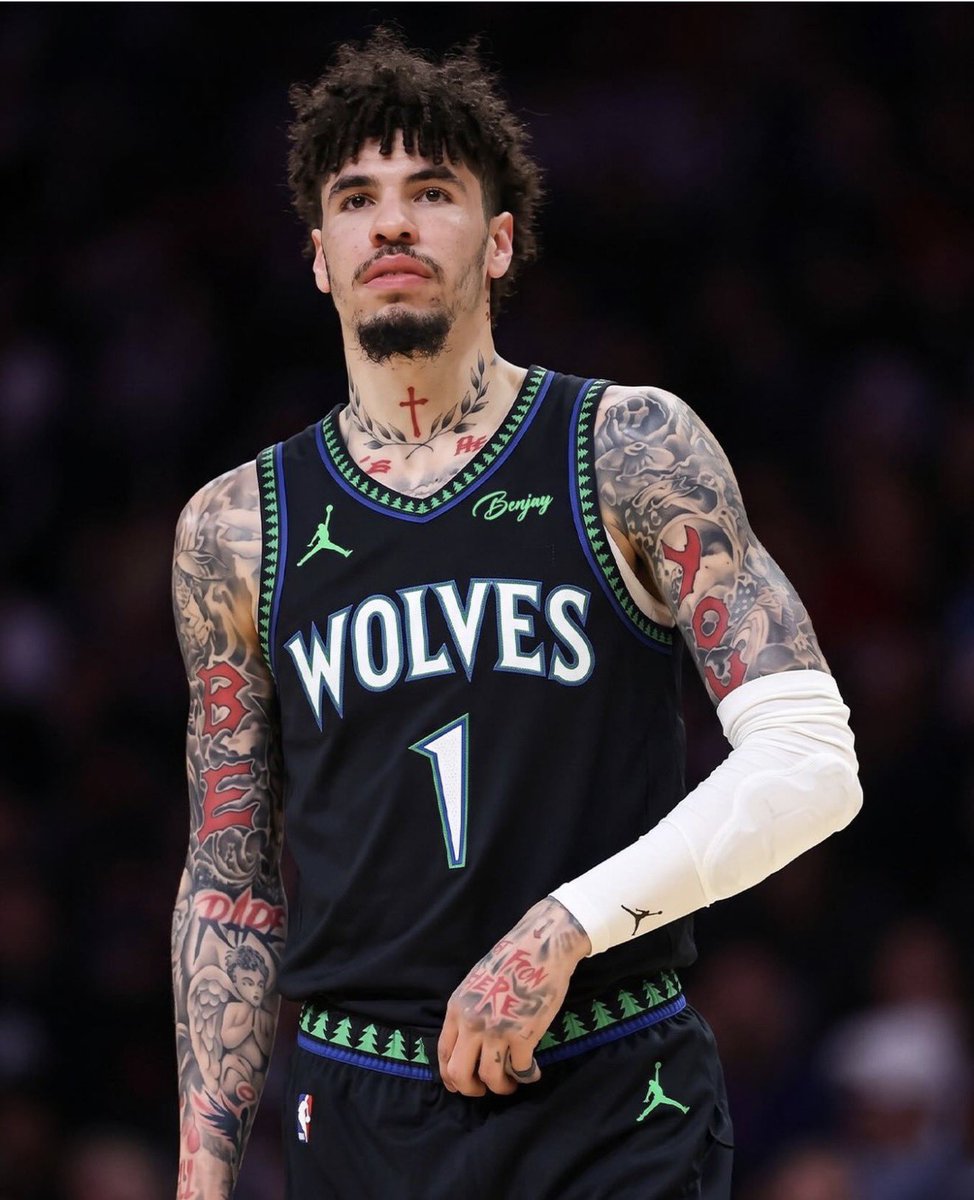 TWolvesTR tweet picture