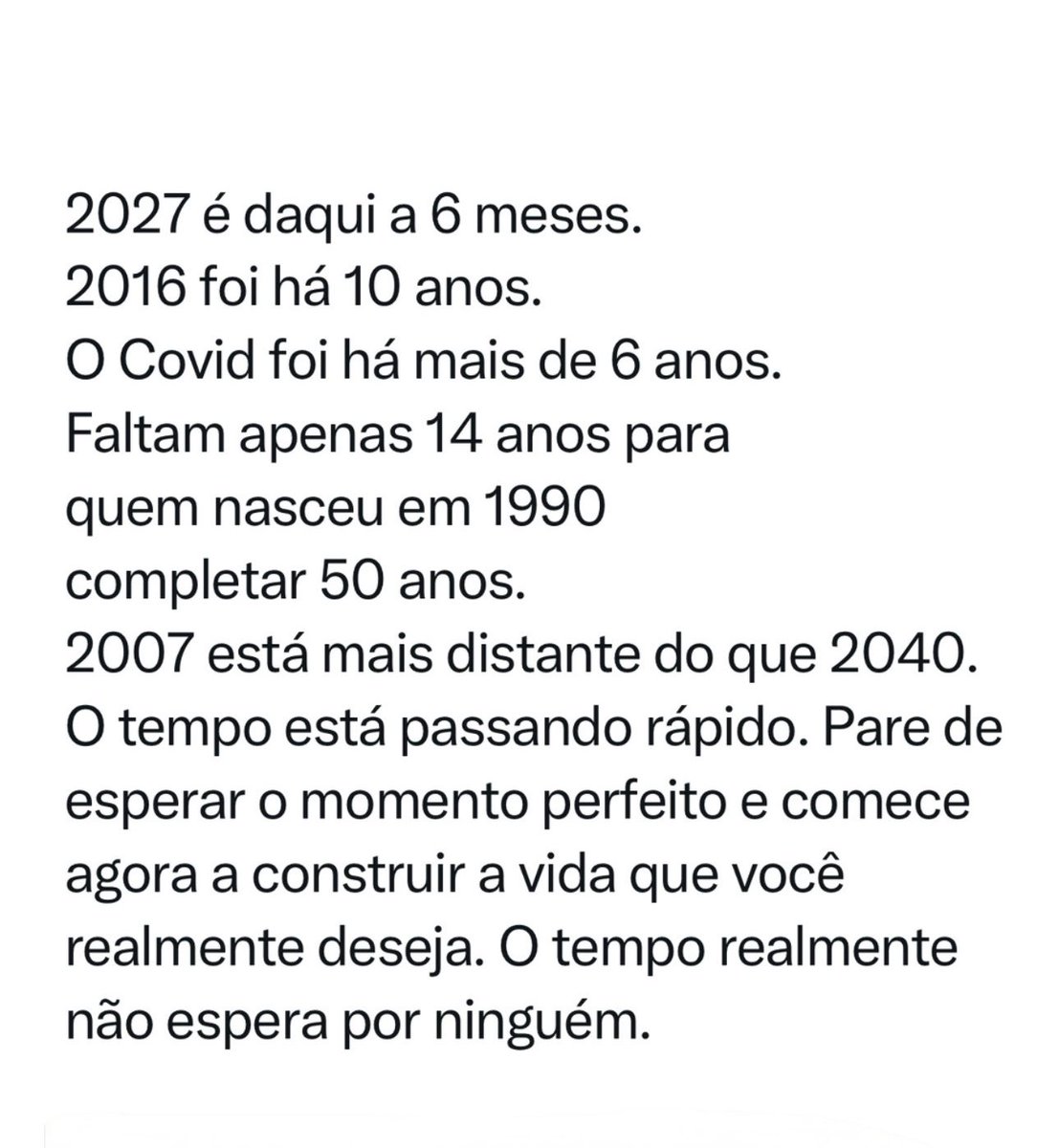 Privacidades's tweet photo. https://t.co/abTQemeAvB