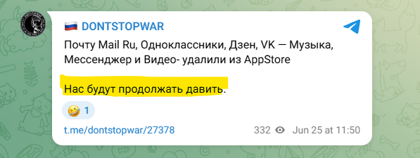hochu_dodomu's tweet photo. хе-хе) https://t.co/CZlQxt7j1p