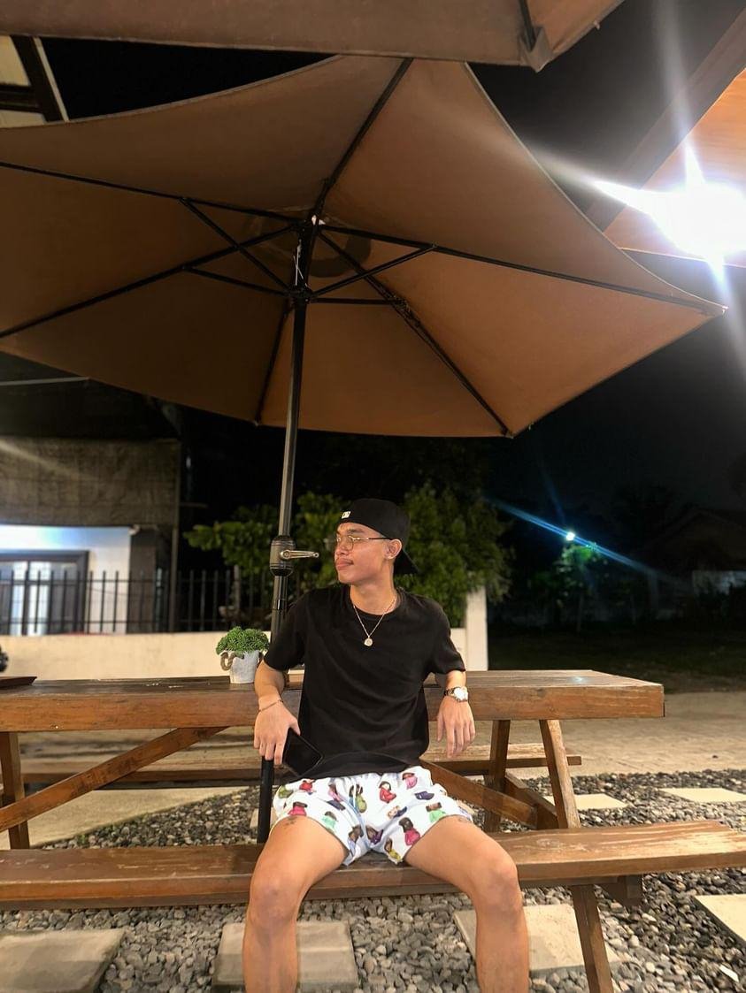 Tinapot01's tweet photo. On duty at horizon kamuning diliman 

Home /hotel/condo service

3pm to 4am

@HorizonKamuning @HorizonDiliman @HorizonSpaPh https://t.co/yFiFvvSCxV