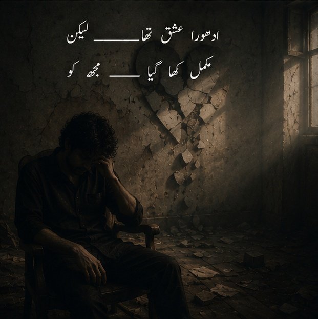 عبدالسلام زلفی 💔 tweet media