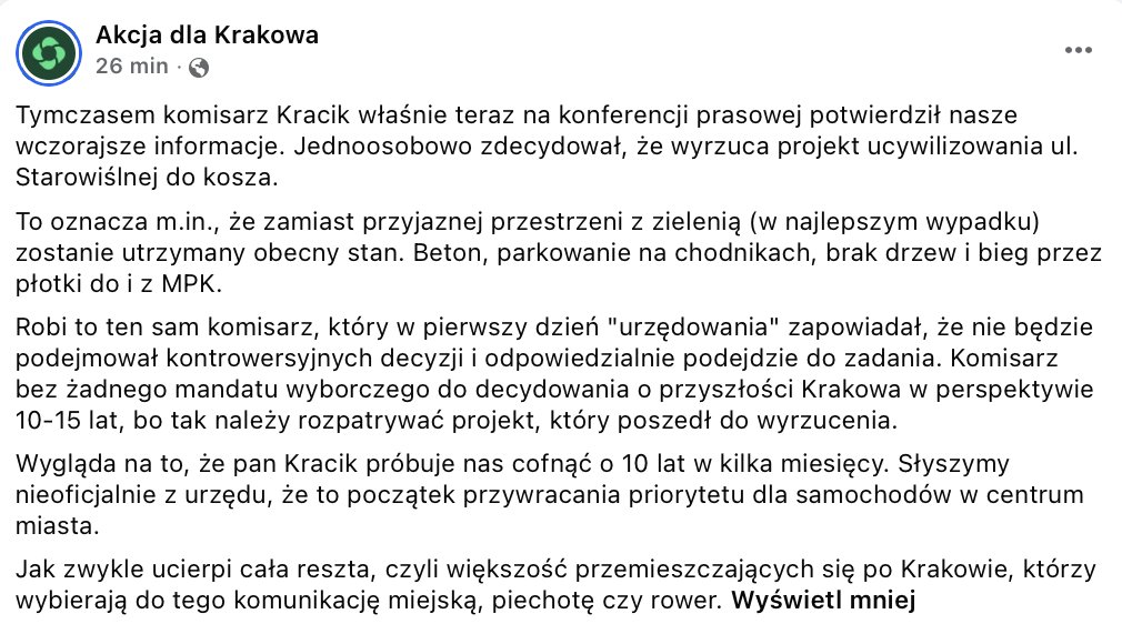 Mateusz Jaśko tweet media