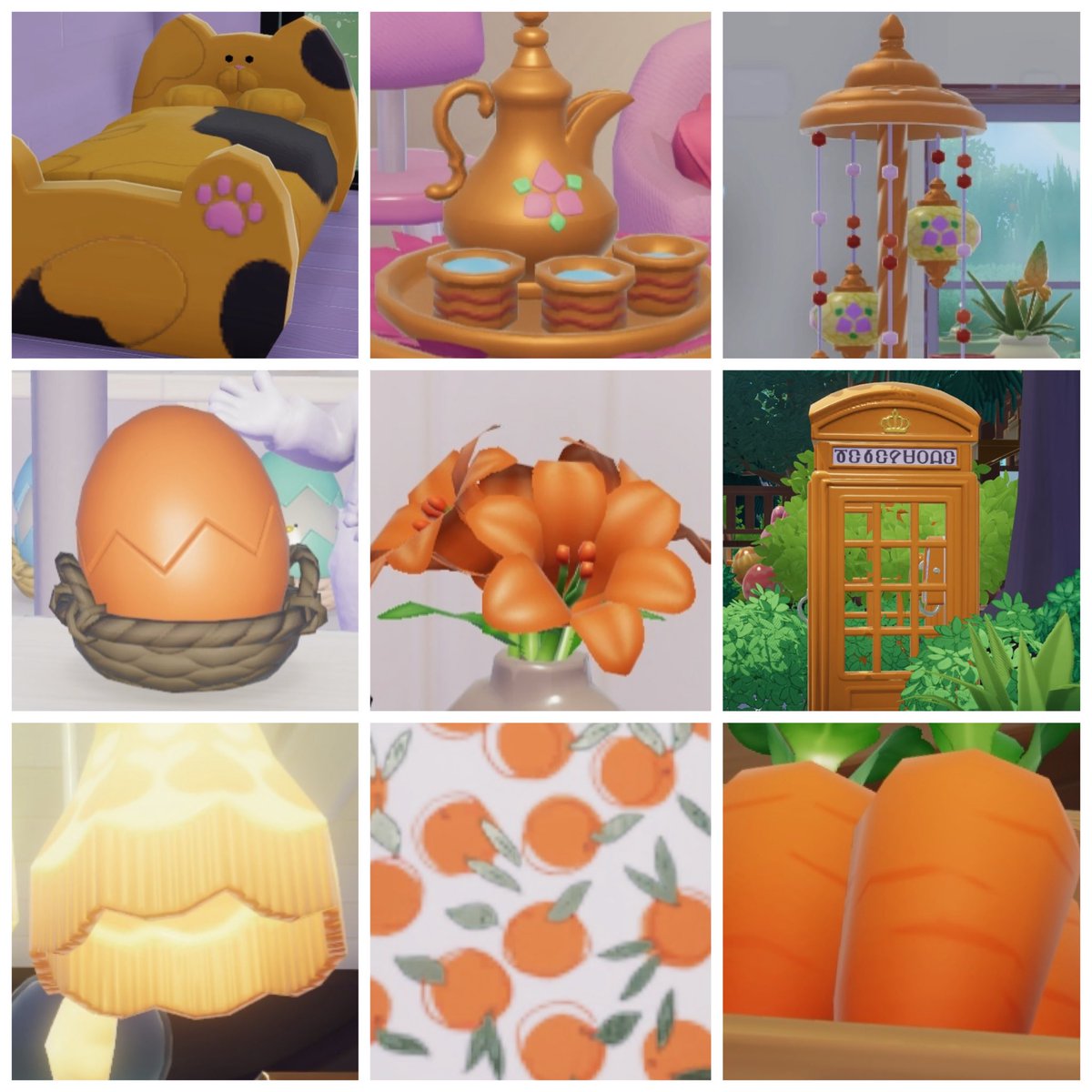 きなこもちY (@kinako_mochi_y) / Posts / X