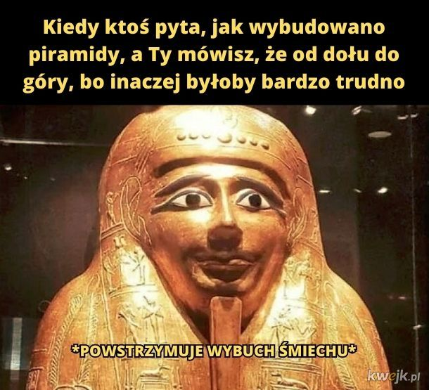 Bialen1's tweet photo. @Arlukowicz https://t.co/RL54CBaoTC
