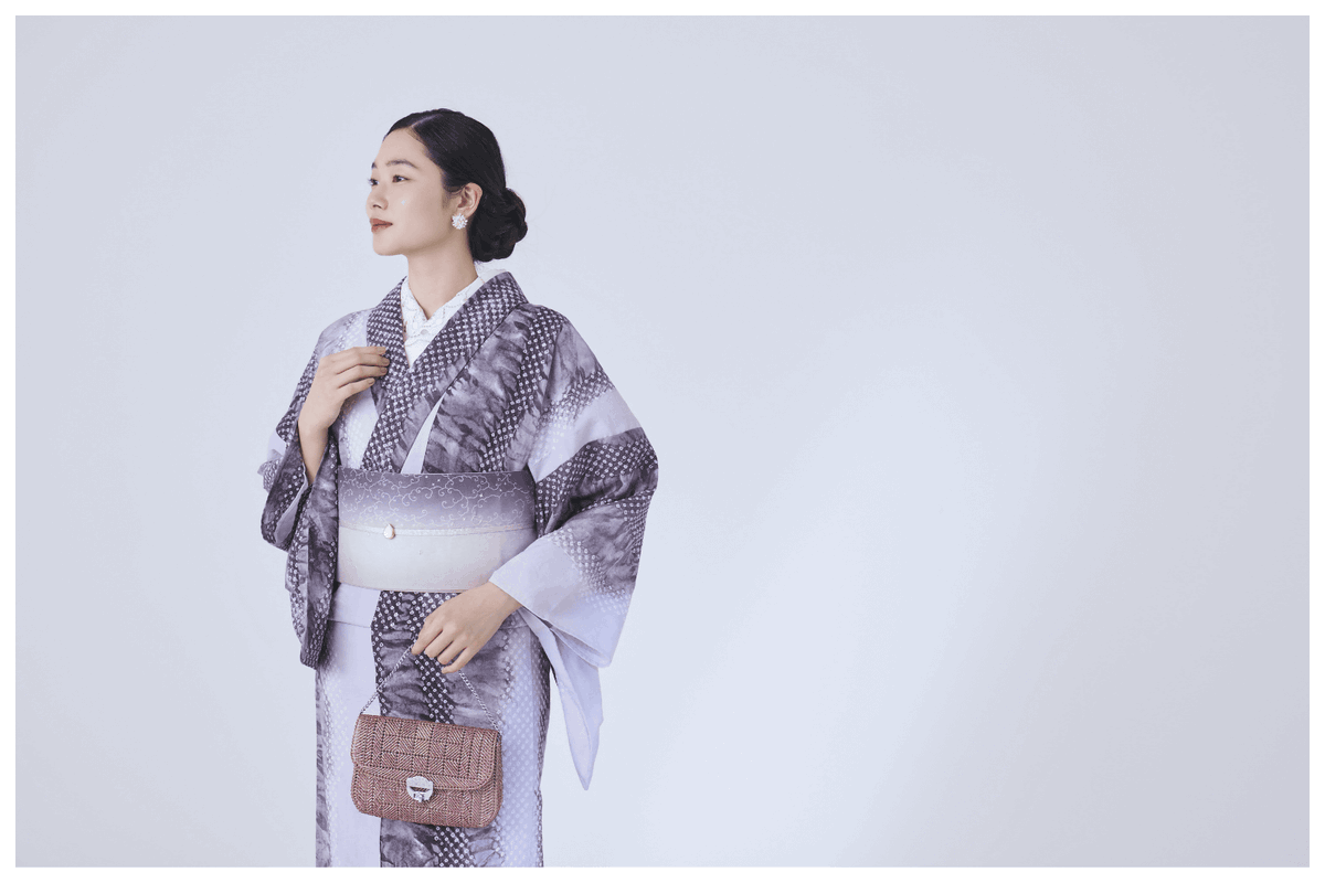きものやまと (@kimono_yamato) / Posts / X