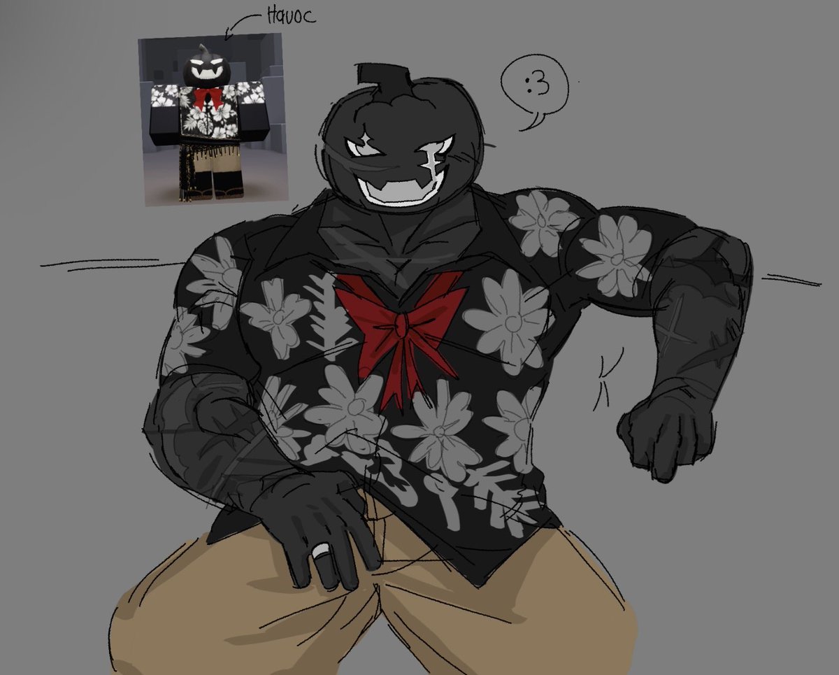 ZoinklyWoink's tweet photo. Roblox avatar https://t.co/8ZaD2qUT1a