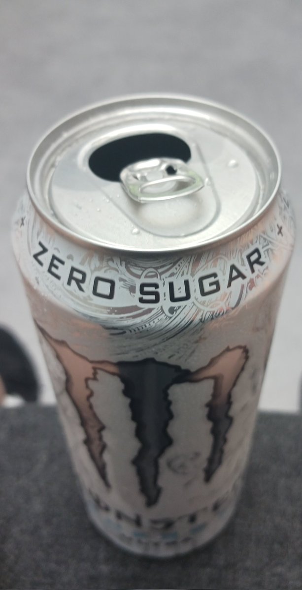 S3RO_TONIN's tweet photo. Mmnnnfrf... get in me immediately.. https://t.co/Hxj4uZNRmn