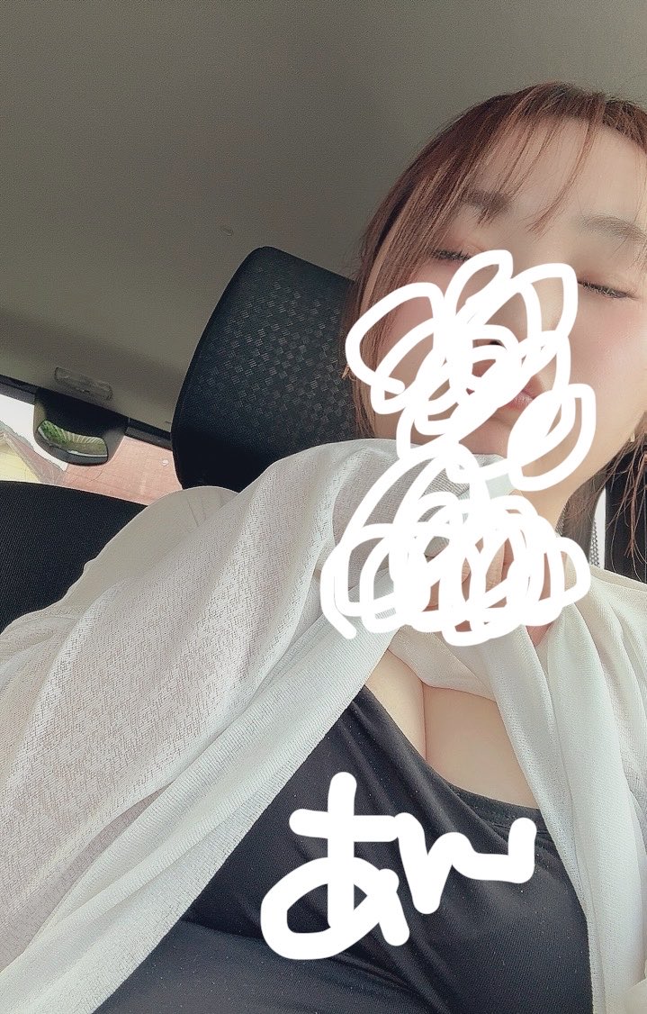 anman0103's tweet photo. ただただ眠い🥱 https://t.co/BCfykf2wWC
