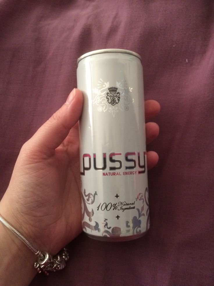 PixelAvenger_'s tweet photo. Imagine drinking this in a public place 🫠 https://t.co/mtdofYxhAL