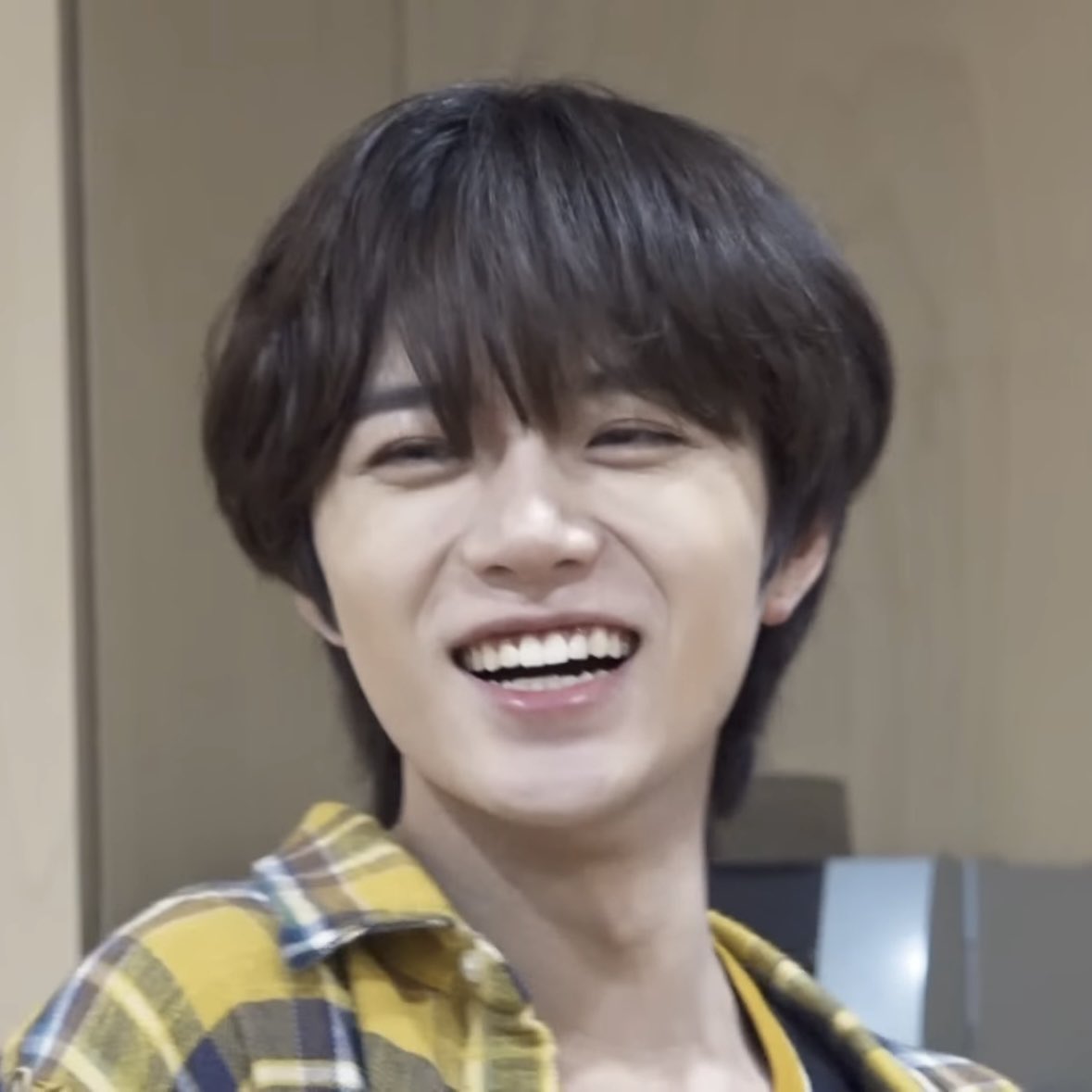 kingyurab's tweet photo. 그개자식말도마세요
빠른시일내에끌어내야합니다 https://t.co/S7k8kZwwSi