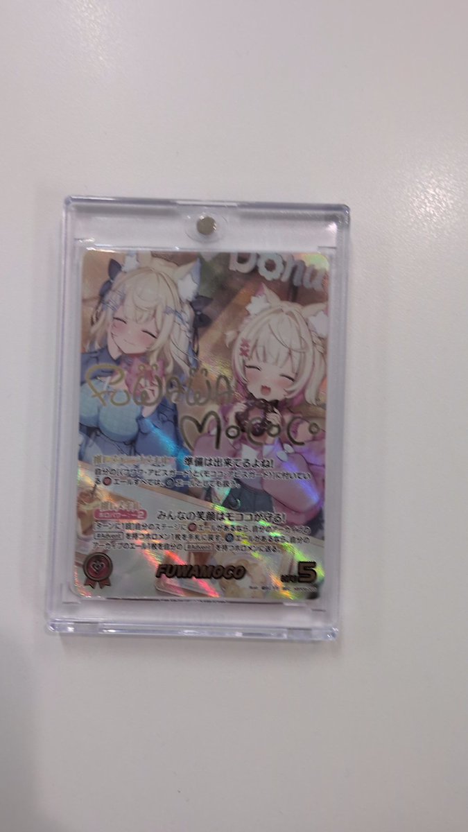 keldio1's tweet photo. ん゙っっ！！ https://t.co/L9UykUjkiE