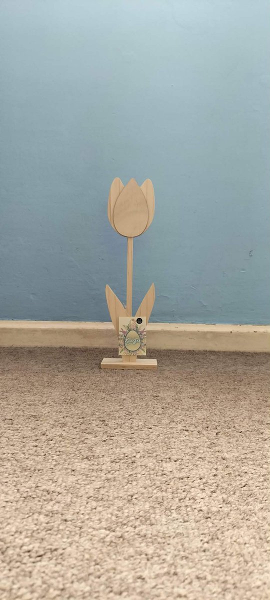 AytonJustyn's tweet photo. Just finished #flower from the range. #Craft #therange https://t.co/5BIHwMldR8